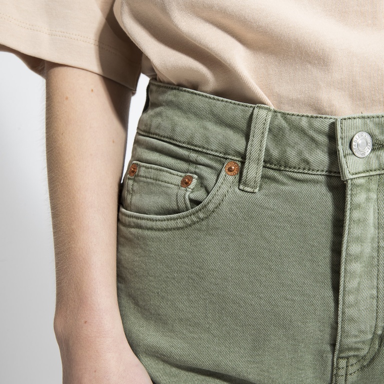 Jeans "Lane" Jeans "Lane"